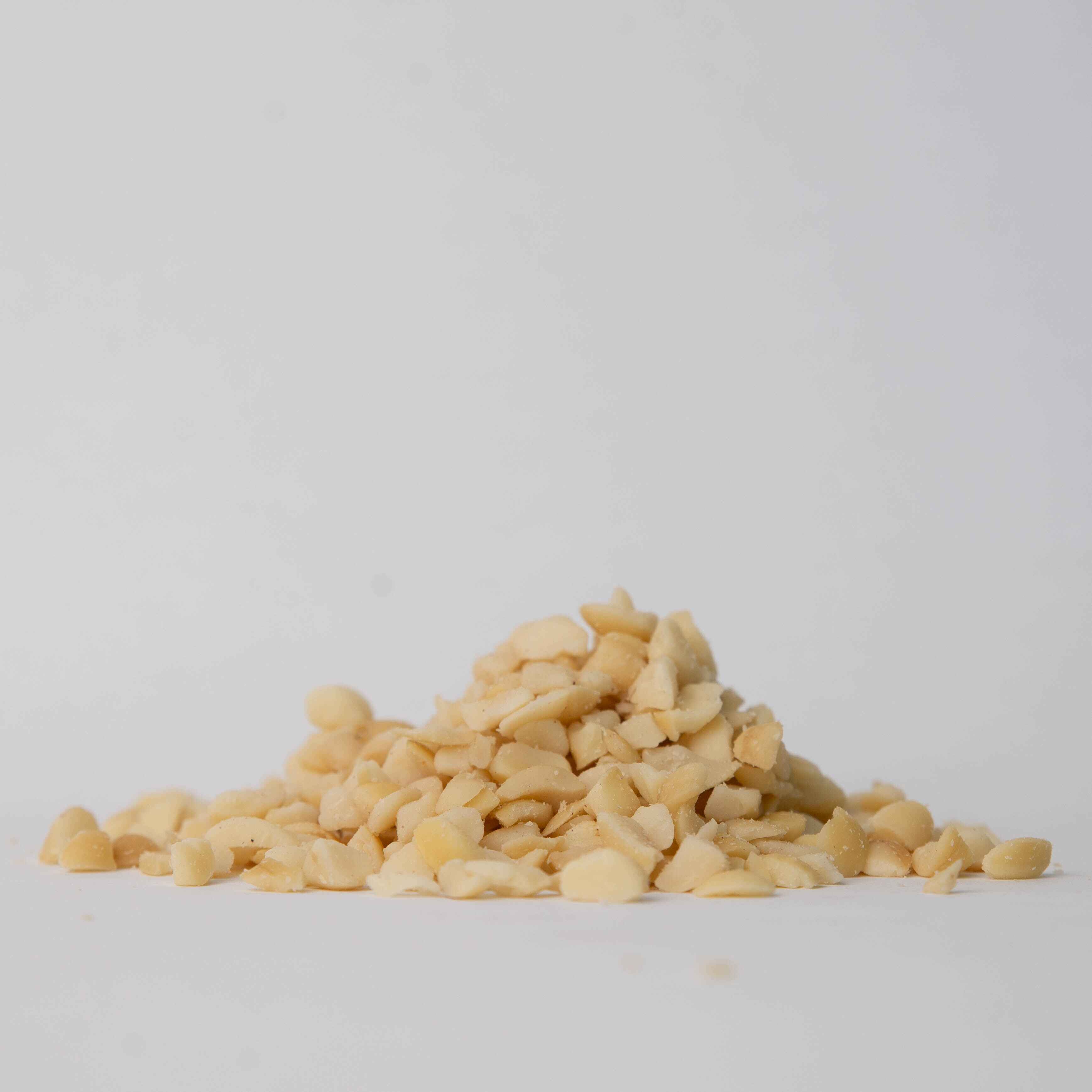 Kernel Processing